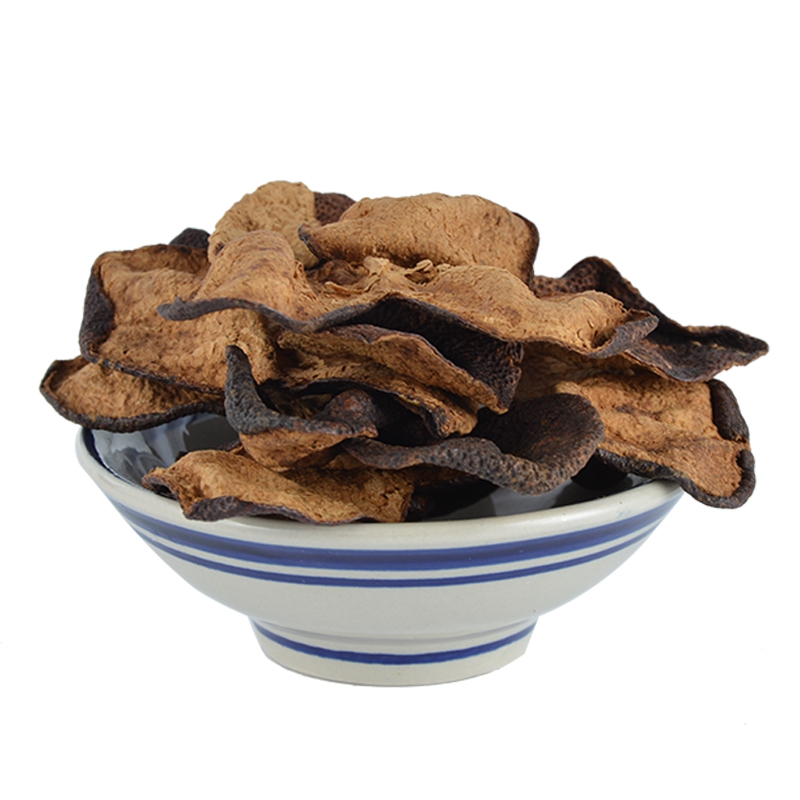 十年臻品新会91香蕉视频成人