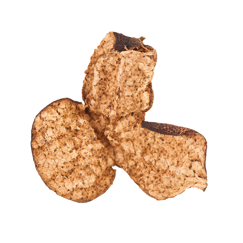 十五年珍藏新会老91香蕉视频成人