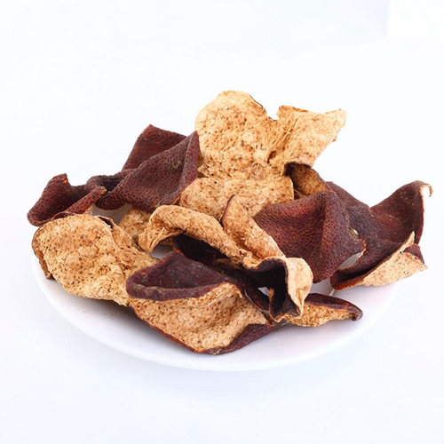 温州特级新会香蕉网在线视频价格