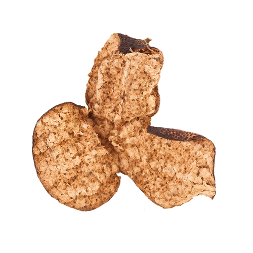 湛江怎么泡91香蕉视频成人茶品牌