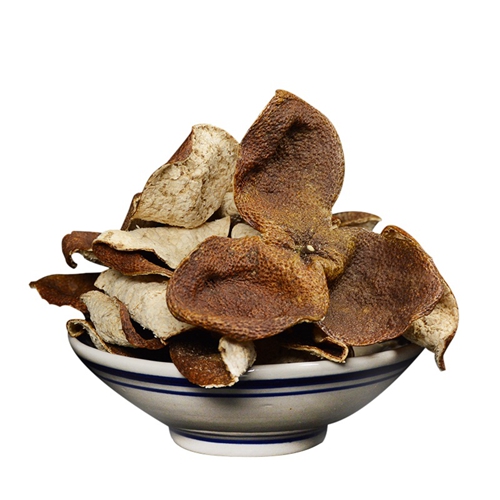 石家庄怎么泡香蕉网在线视频厂家