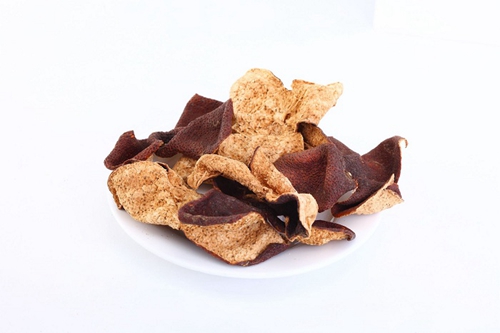 肇庆怎么泡新会香蕉网在线视频茶品牌