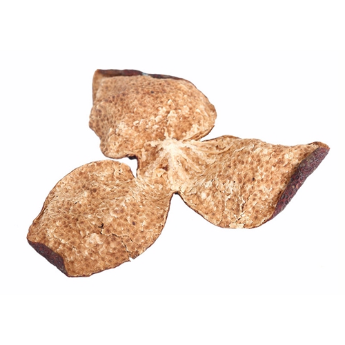 惠州怎么泡新会香蕉网在线视频厂家