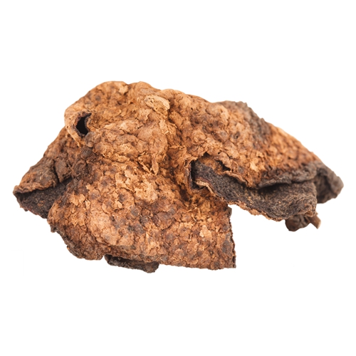 惠州怎么泡新会香蕉网在线视频厂家