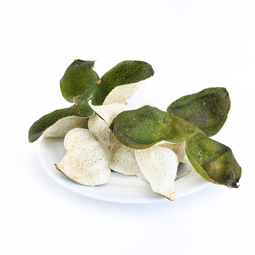 惠州怎么泡新会香蕉网在线视频厂家