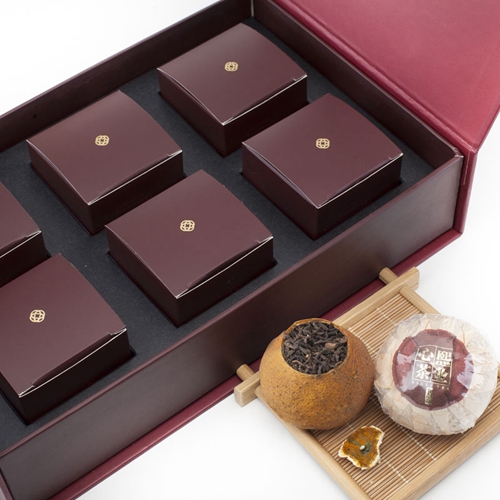 石家庄怎么泡香蕉网在线视频厂家