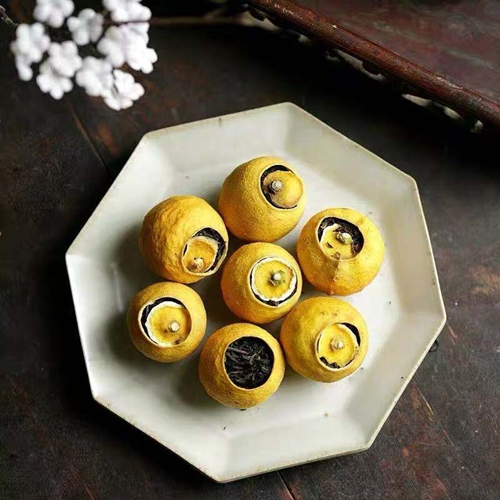 武汉怎么泡新会香蕉网在线视频价格