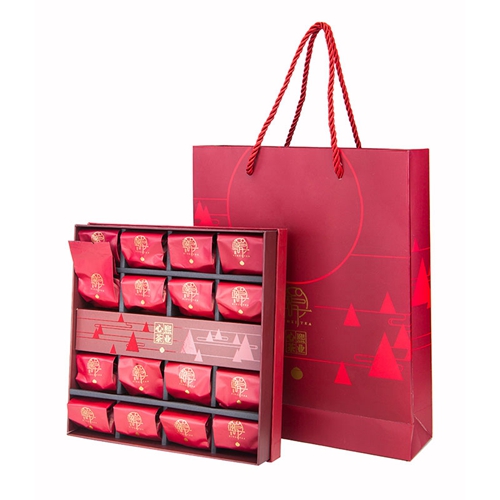 云浮怎么泡新会柑普洱茶价格