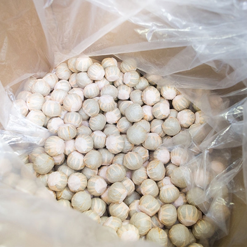 南昌正宗普洱香蕉网在线视频厂家