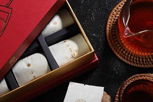 云浮特级柠檬红茶厂家